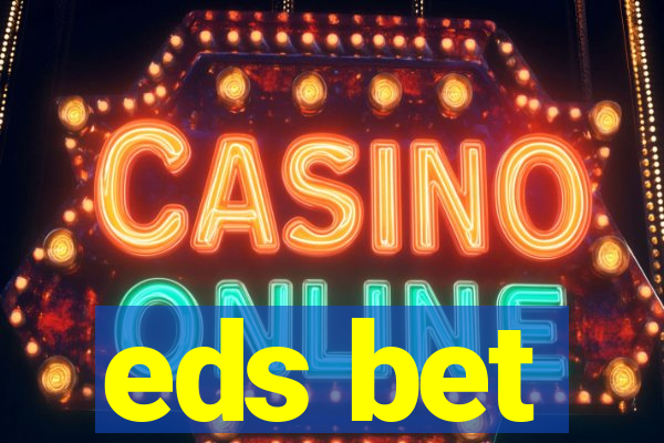 eds bet-com.jogos.apps